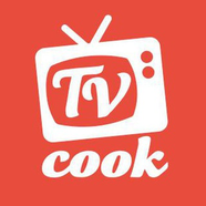 Клуб TVCook