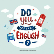 Pre-School_English&Psychology