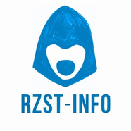 Ingress Resistance [RU]