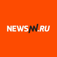 NewsNN