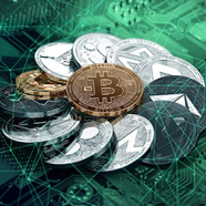 Cryptocurrency News