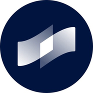 COTI CHANNEL