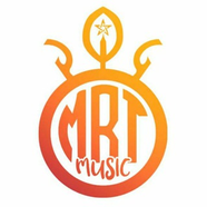 Free Music Download