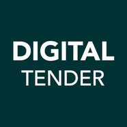 DIGITAL Tender