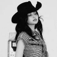 🔱•JENNIE | BLΛƆKPIИK•🔱