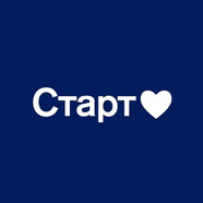 SuperJob cтудентам