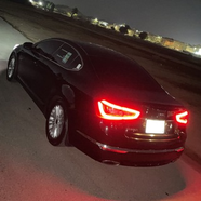 محذوفه