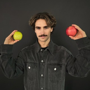 dr. mir_bor