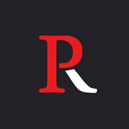 POLITRUSSIA