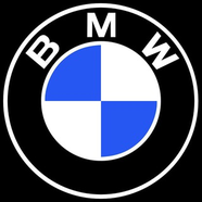 Партнёр BMW сlub 🏅