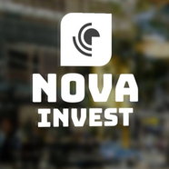NovaInvest