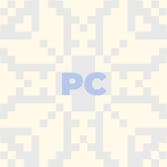 Рада Студентів ІМВ