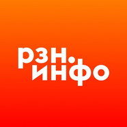 RZN.info - Breaking News