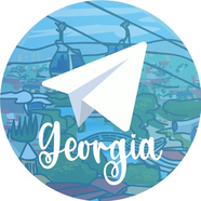 GeorgiaLand