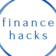 Financehacks