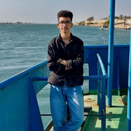 ✍ لــ قـلمــي نكهـه خاصـة✉