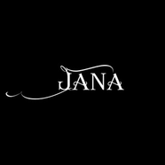 🌈[- jaNa Txt -]🌱