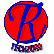 Techzoro 🤖