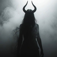 Dark AliExpress for men ©