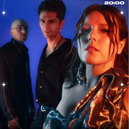 NAVIBAND