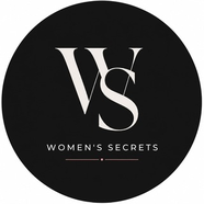 Women's Secrets
