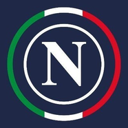 NAPOLI | НАПОЛИ