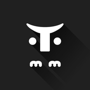 Otus.ru News