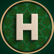 Новий канал