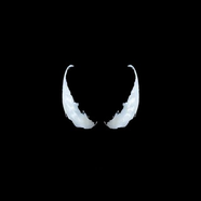 VenomTeam