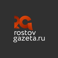 Левбердон
