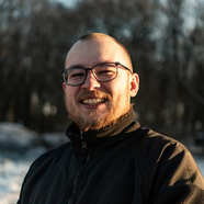 Беленко