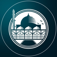 ALMASJID.RU