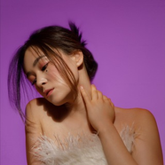 Sanira - Rilu Ril