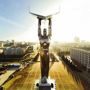 Криминальная Самара