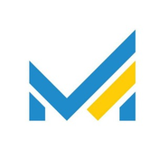 Що там в Мінекономрозвитку?