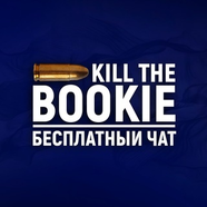 Арслан Аджимурадов♠️Прогнозы На Спорт