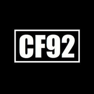 CF92 - кроссфит тренировки