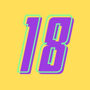 Общежитие #18 КПИ
