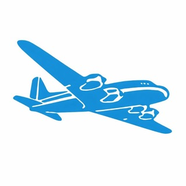 Avianity