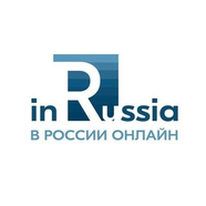 inRussia