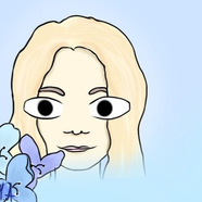 Parf4you