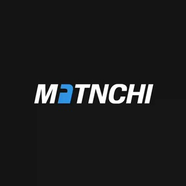 Копирайтинг и писательство