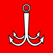 dou_odesa