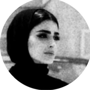 ترفـا التركيهہ🇹🇷¹
