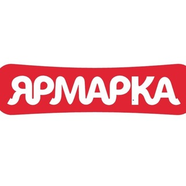 🗞 Канал «Яρмαρкα 🆁🅲!»