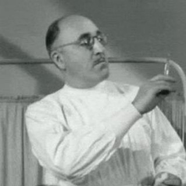 Виттель.Реальность
