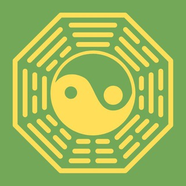 Art-fenshui