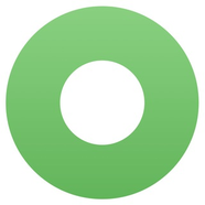 AppleInsider.ru #новости
