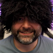Сергей Вспышка