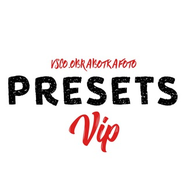 ПРЕСЕТЫ FREE